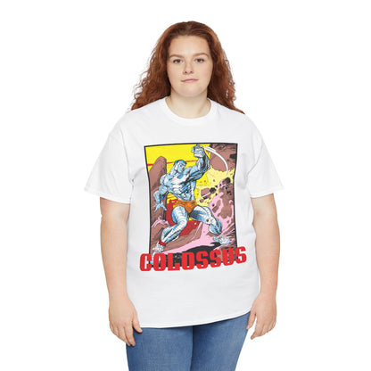 Colossus T-Shirt