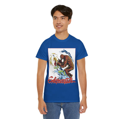Elementals T-Shirt