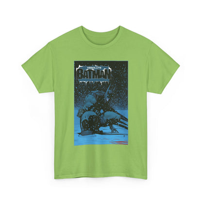 Absolute Batman T-Shirt - Nick Dragotta Art - #7 Cover - DC Comics