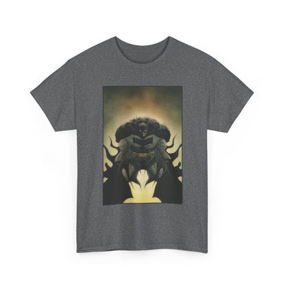 Absolute Batman T-Shirt - Jae Lee Art - DC Comics