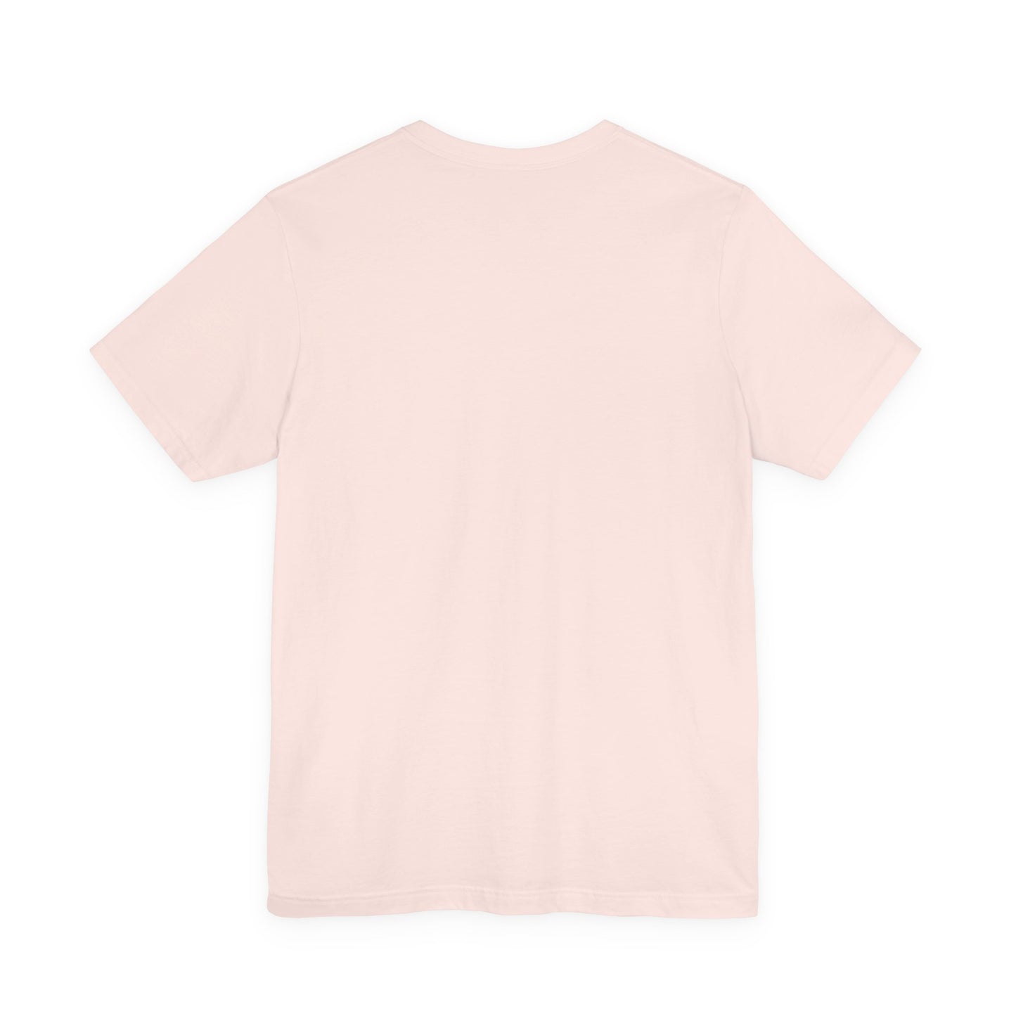 Colossus Short Sleeve Tee