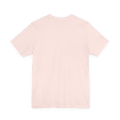 Colossus Short Sleeve Tee