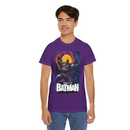 Absolute Batman #19 T-Shirt
