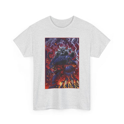 Godzilla T-Shirt