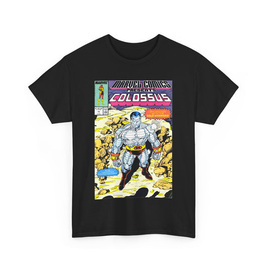 Colossus T-Shirt