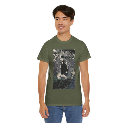 Batman T-Shirt - DC Comics
