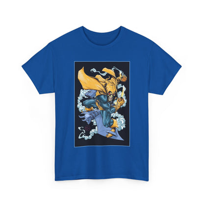 Hobgoblin T-Shirt- Marvel Comics