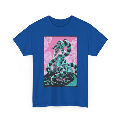 Beetlejuice T-Shirt