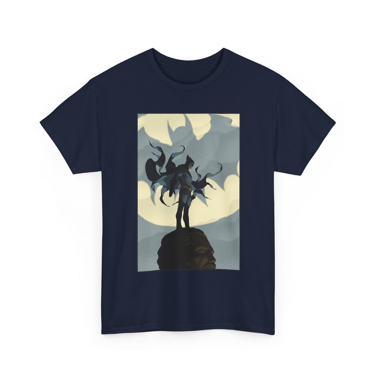 Batman T-Shirt - DC Comics