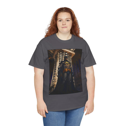 Batman T-Shirt - DC Comics