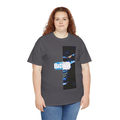 Absolute Two-Face T-Shirt - Absolute Batman Foe - DC Comics