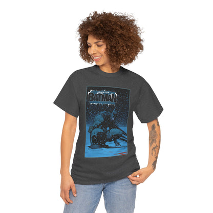 Absolute Batman T-Shirt - Nick Dragotta Art - #7 Cover - DC Comics