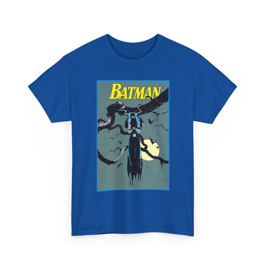 Batman T-Shirt - DC Comics