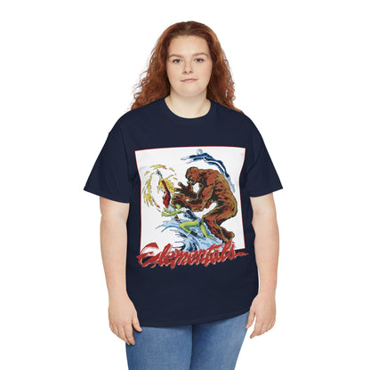 Elementals T-Shirt
