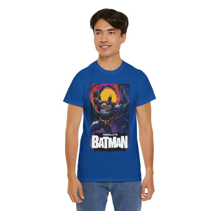 Absolute Batman #19 T-Shirt