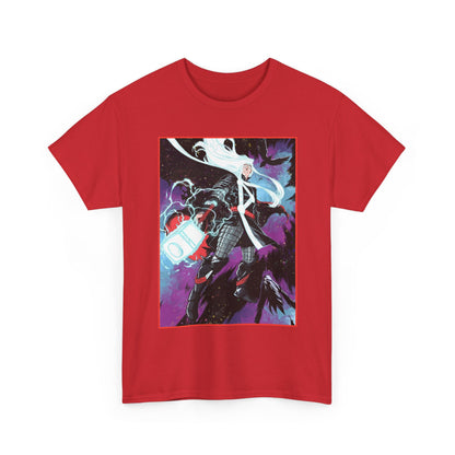 Thor T-Shirt - Marvel Comics