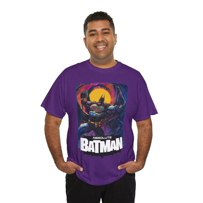 Absolute Batman #19 T-Shirt