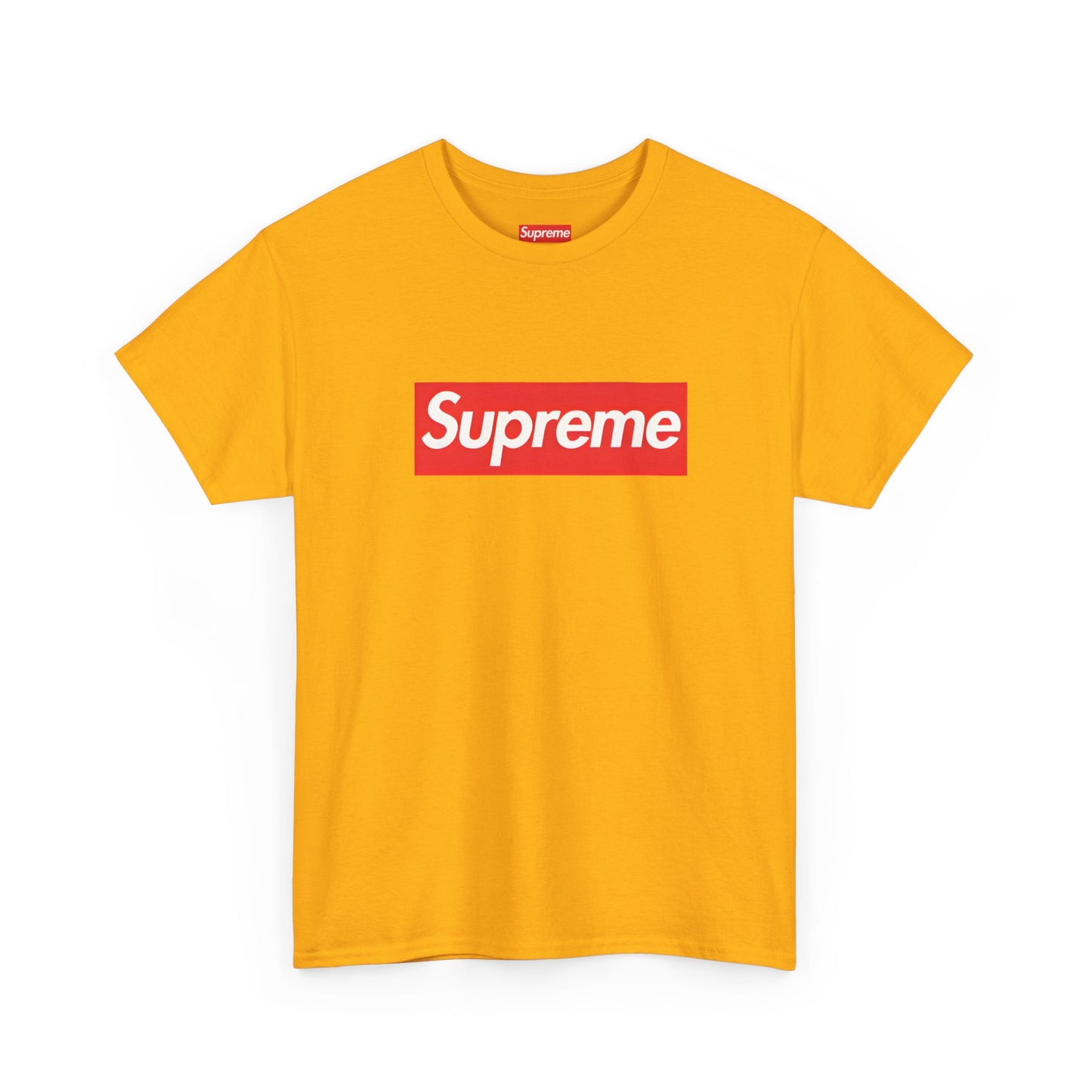 Supreme T-Shirt