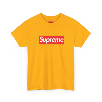 Supreme T-Shirt