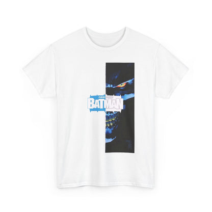Absolute Two-Face T-Shirt - Absolute Batman Foe - DC Comics