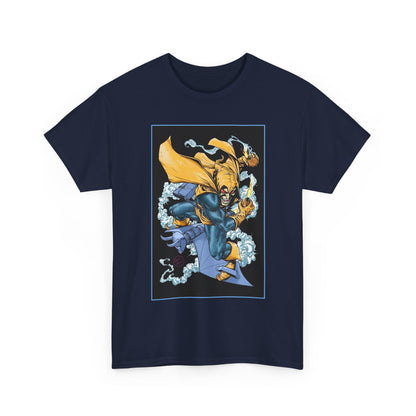 Hobgoblin T-Shirt- Marvel Comics