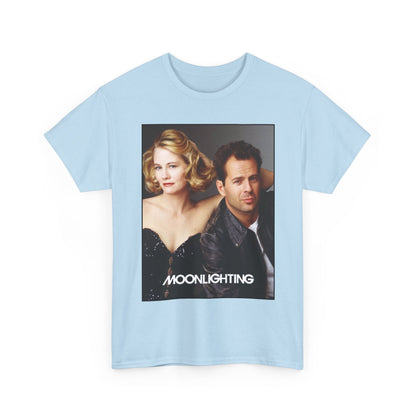 Moonlighting T-Shirt