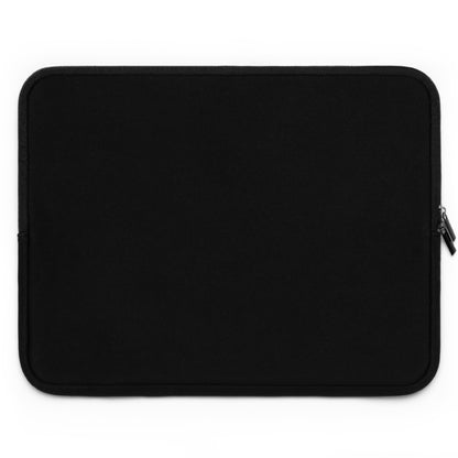 Uncanny X-Men Laptop Sleeve (15" or 17") - Jim Lee Art - Marvel Comics - Wolverine, Psylocke, Storm, Jubilee, Banshee