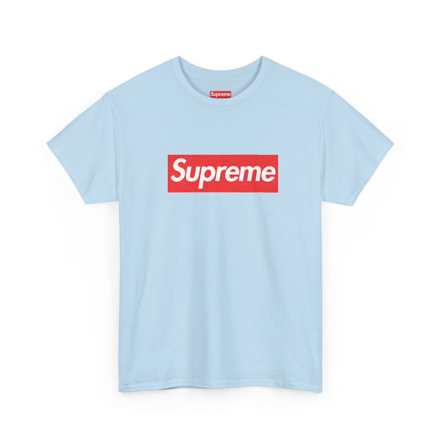Supreme T-Shirt