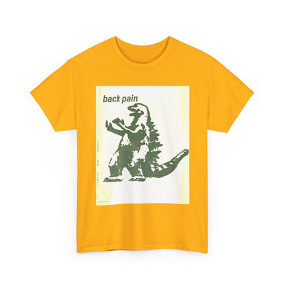 Custom T-Shirt