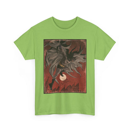 Batman T-Shirt - DC Comics