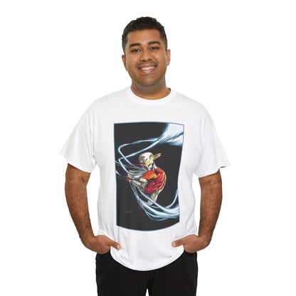 Deadshot T-Shirt - DC Comics