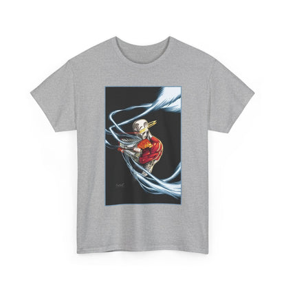 Deadshot T-Shirt - DC Comics