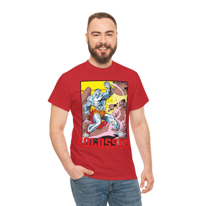 Colossus T-Shirt