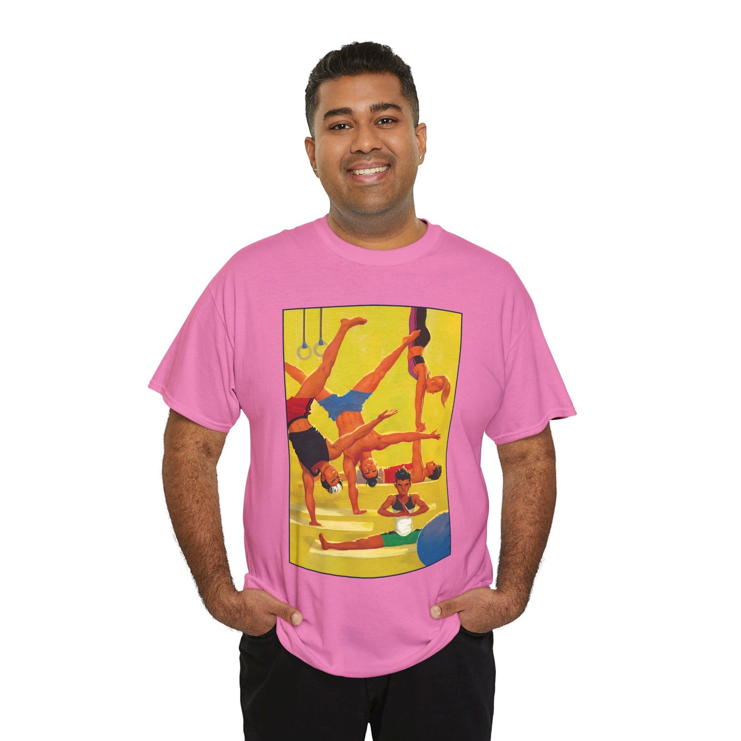 Bat-Family T-Shirt - DC Comics