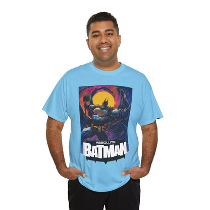 Absolute Batman #19 T-Shirt
