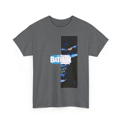 Absolute Two-Face T-Shirt - Absolute Batman Foe - DC Comics