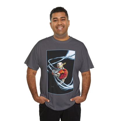 Deadshot T-Shirt - DC Comics