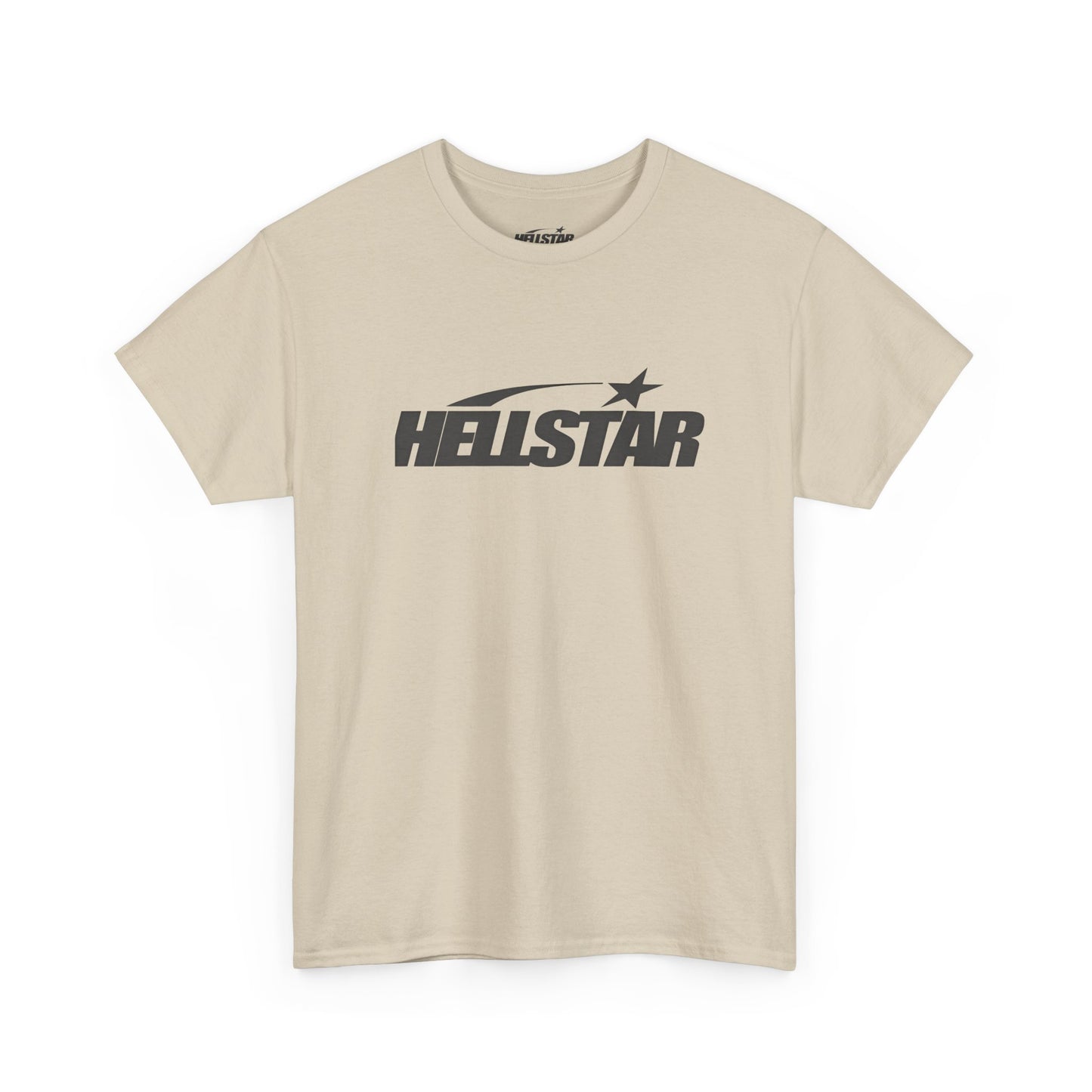Hellstar T-Shirt