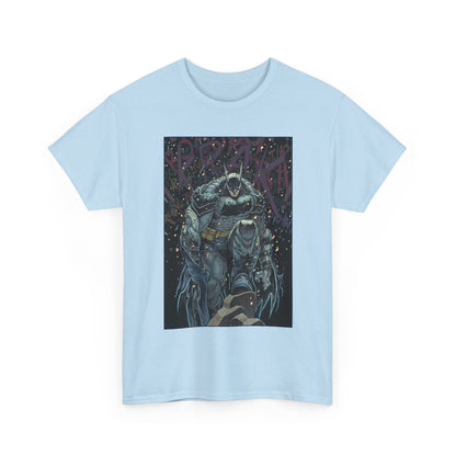Absolute Batman T-Shirt - DC Comics