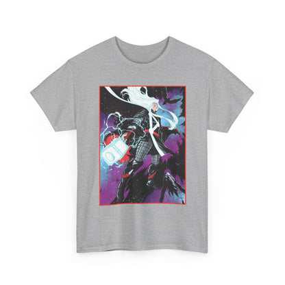 Thor T-Shirt - Marvel Comics