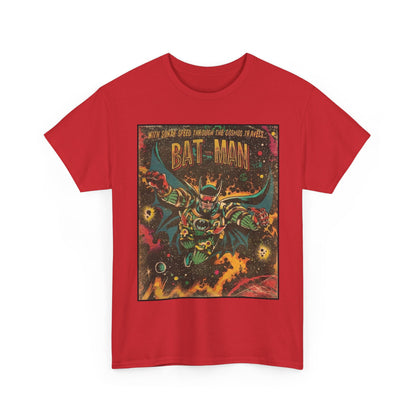 Batman T-Shirt