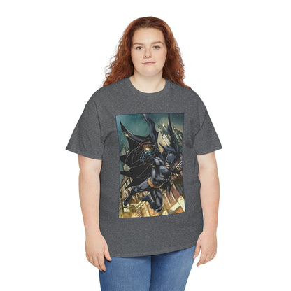 Batman T-Shirt - DC Comics