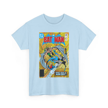 Batman #361 T-Shirt - DC Comics