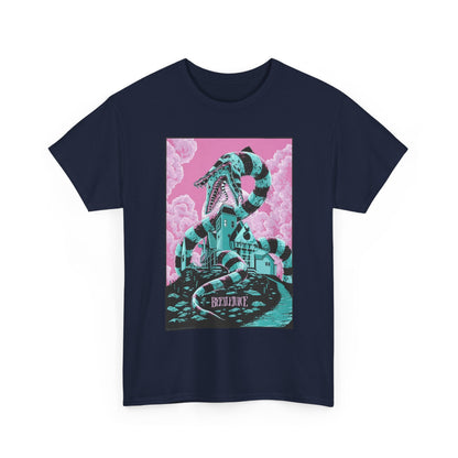 Beetlejuice T-Shirt