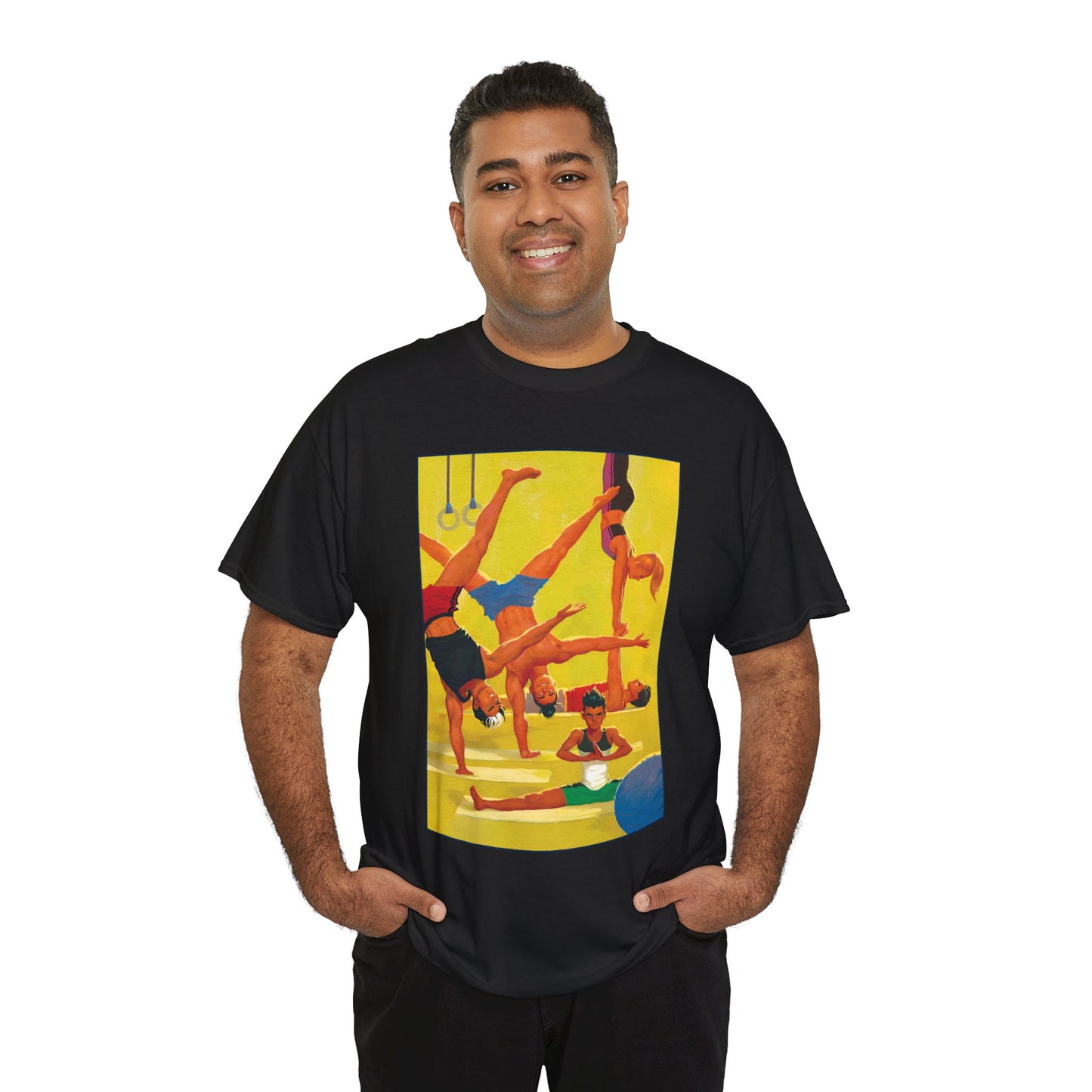 Bat-Family T-Shirt - DC Comics