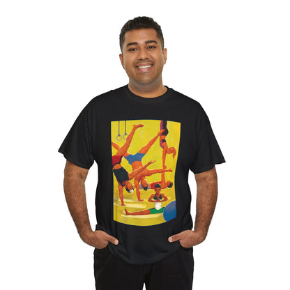Bat-Family T-Shirt - DC Comics