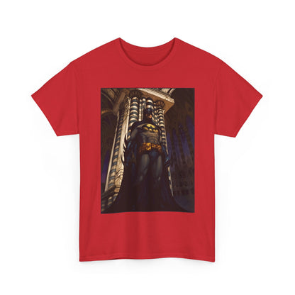 Batman T-Shirt - DC Comics