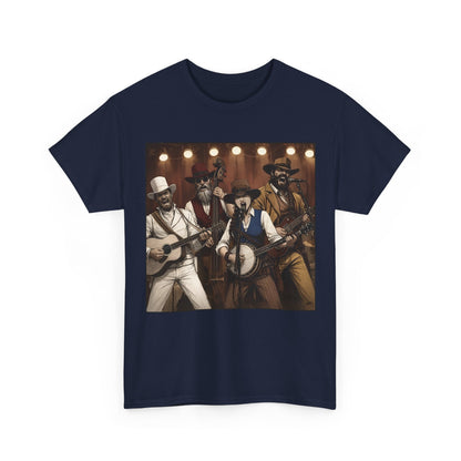 Red Dead Redemption T-Shirt