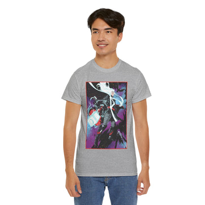 Thor T-Shirt - Marvel Comics