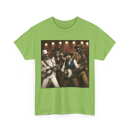 Red Dead Redemption T-Shirt